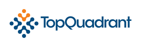 TopQuadrant_Full Logo_Full Color TopQuadrant_Full Logo_Full Color